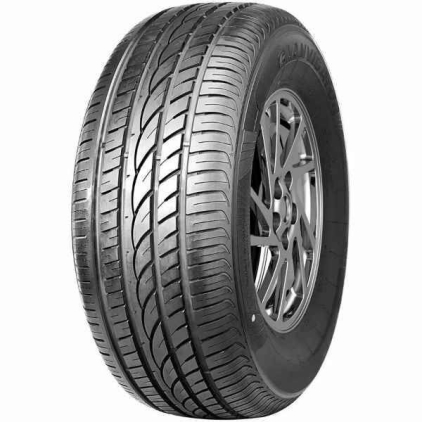 Шины Lanvigator Catchpower 255/35 R20 102W XL