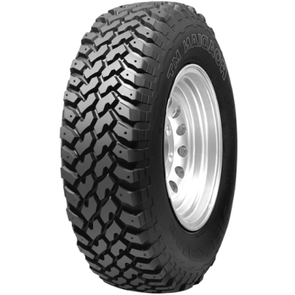 Шины ROADSTONE Roadian MT