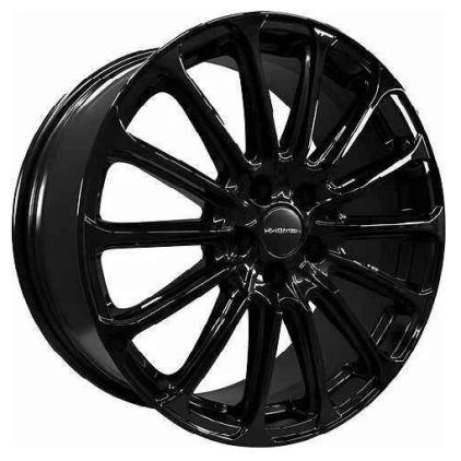 Диски KHOMEN KHW1910 (Haval F7/F7x)