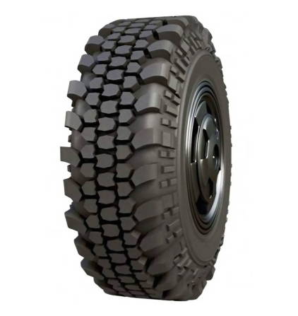 Шины АШК Forward Safari 500 31/10.5 R15 109N 