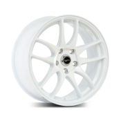 Dibite Emotion (5096)