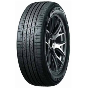 Roadian GTX