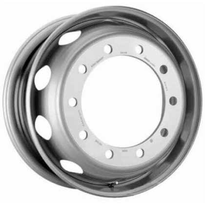 Диски грузовые Tracston(CCZS) M22