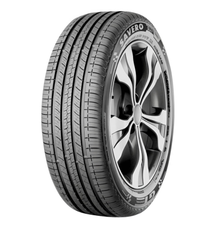 Шины GT Radial Savero SUV