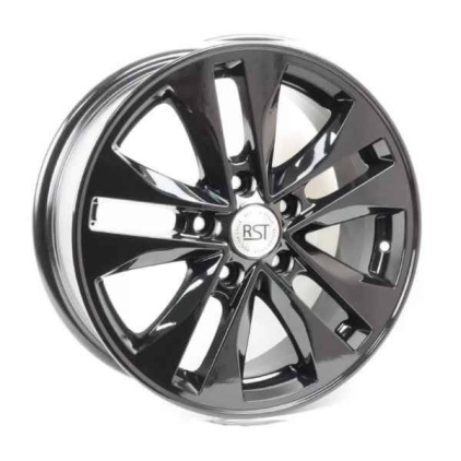 Диски RST R116 (Skoda, VW)
