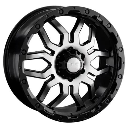 Диски LS 1285