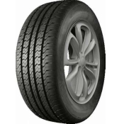 Attar S02 235/55 R17 99V TL