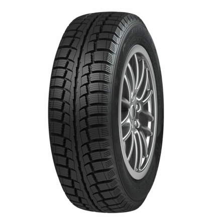 Шины Cordiant Polar SL PW-404