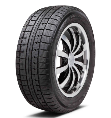 Шины Nitto NT90W