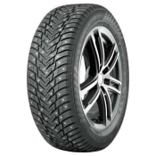 Ikon Tyres Autograph Ice 10 SUV 225/55 R19 103T XL