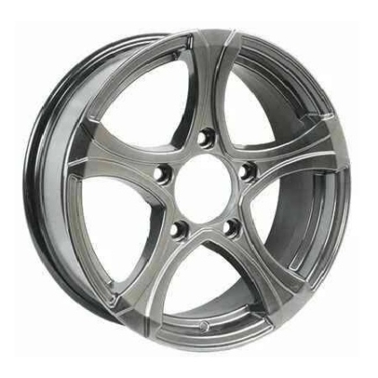 Диски Venti 1610