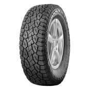 Kumho Road Venture AT52 235/55 R19 105H 