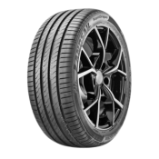 LANDSAIL RapidDragon 225/55 R16 99W 