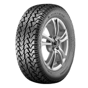 Fortune FSR 302 235/65 R17 108T TL XL