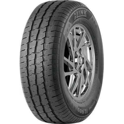 Шины I-Link WINTER IL989 205/70 R15C 106R 