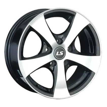 Диски LS 324