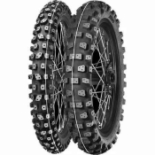 Terra Force-EX HT
