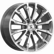 КР006 (Land Cruiser Prado)