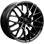 R007 (i40)