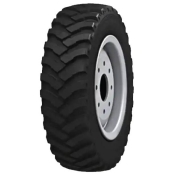 DT-114 Heavy Voltyre