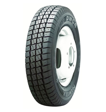 Шины Hankook Winter Radial DW04