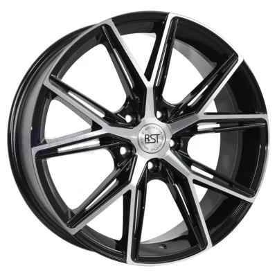 Диски RST R129 (Mazda)