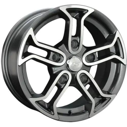 Диски LS 217
