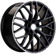 KHW2005 (Voyah FREE)