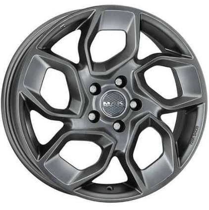 Диски MAK Express