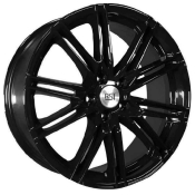 R168 (Volvo)