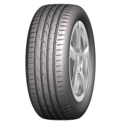 Drive Eco