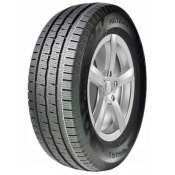 WinterGrip VAN