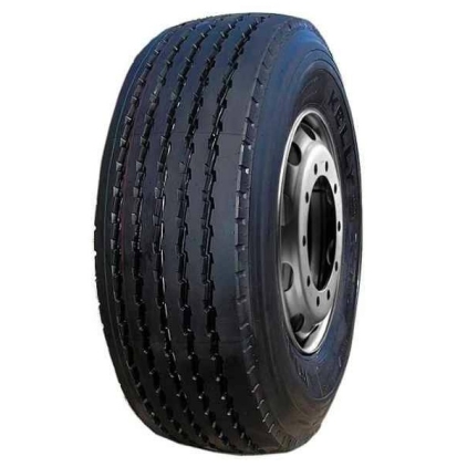 Грузовые шины Kelly Armorsteel KTR2