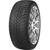 Lateral Force 4S