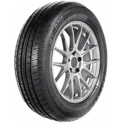 Onyx NY 806 205/65 R16 95H 