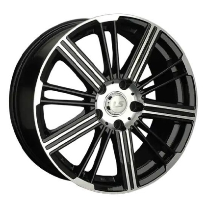 Диски LS 359