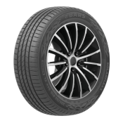 BARS SOLARFLEXX 185/65 R15 88H 