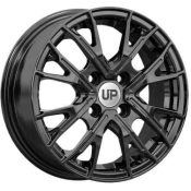 Up127
