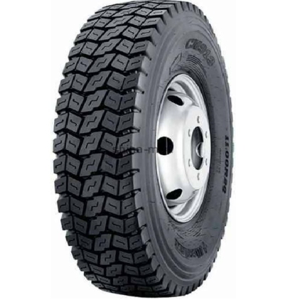 Грузовые шины Goodride CM913A