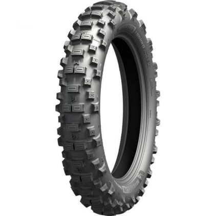 Мотошины Michelin Enduro Xtrem