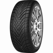 Gripmax SureGrip A S 255/60 R18 112V XL