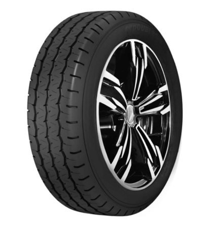 Шины Doublestar DL01 185/75 R16C 104/102R 