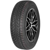 Белшина BEL 337S 195/65 R15 91T 