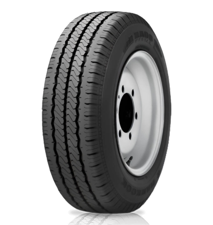 Шины Hankook Radial RA08 215/70 R16C 108/106T TL