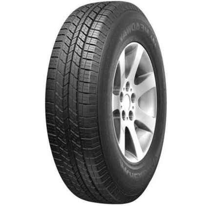 Шины Headway HR801
