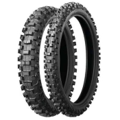 Motocross М204