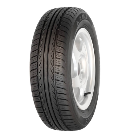 Шины Кама Breeze-132 175/70 R14 84T 