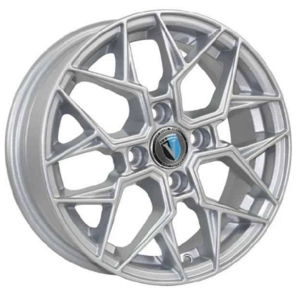 Диски Venti 1420