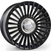 R112 (Volvo)