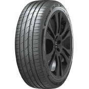 Hankook iON evo SUV IK01A 255/50 R20 109W TL XL ZR